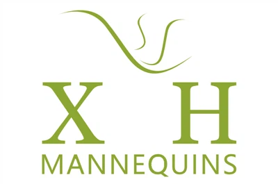 Huizhou  Xinhe  Plástico  Maniquíes  Co., Ltd  (Hui Yang  rama)