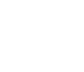 Huizhou  Xinhe  Plástico  Maniquíes  Co., Ltd  (Hui Yang  rama)